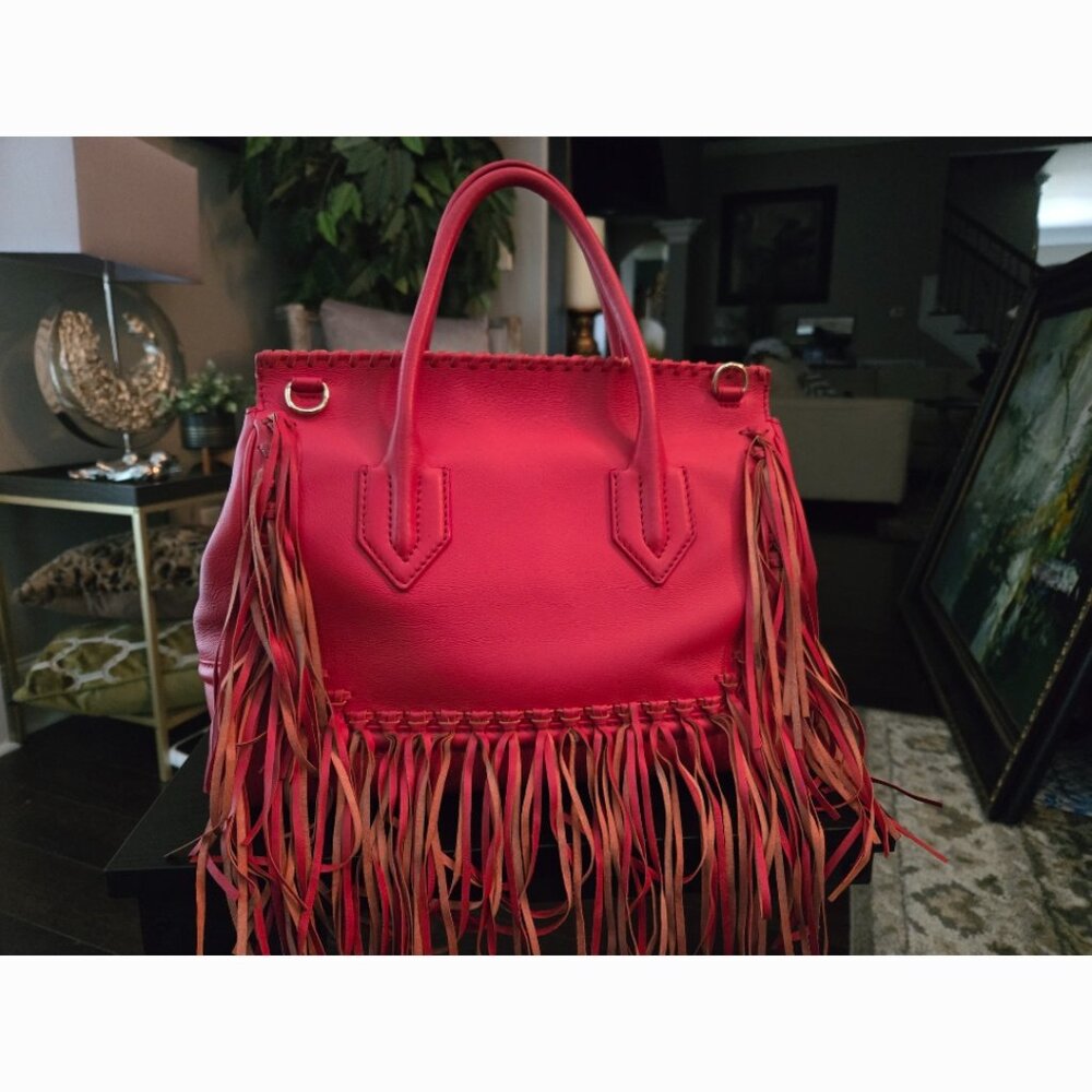 Pristine Authentic Limited Edition Versace Meduss… - image 5